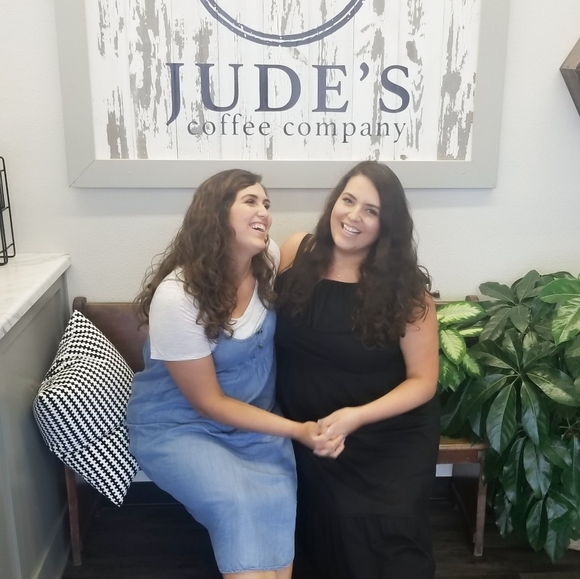 Meet your Posher, Briki - Picture 2 of 5